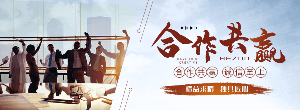 崇明靠谱的铸铁闸门厂家